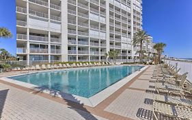 Pelican Pointe By Meyer Vacation Rentals